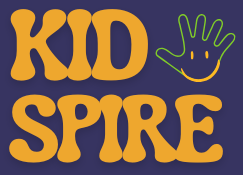 kidspire