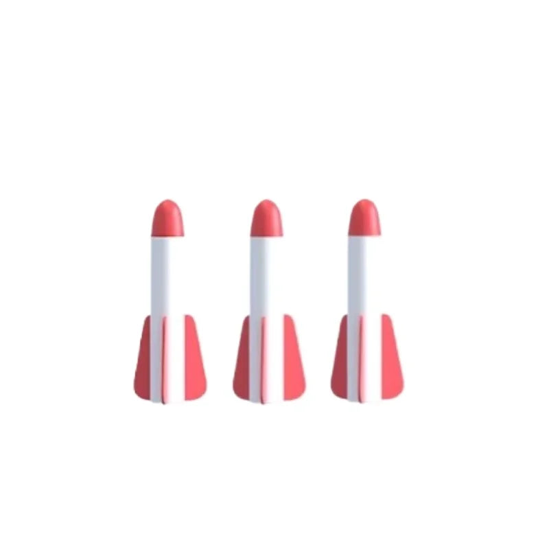 Air Rocket Launcher Toy – Outdoor STEM Fun for Kids